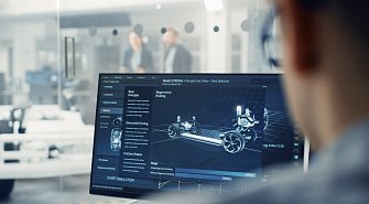 Solid and tested base