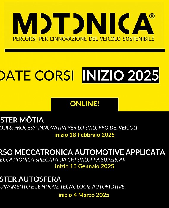 ecco-il-programma-dei-corsi-e-master-di-inizio-2025