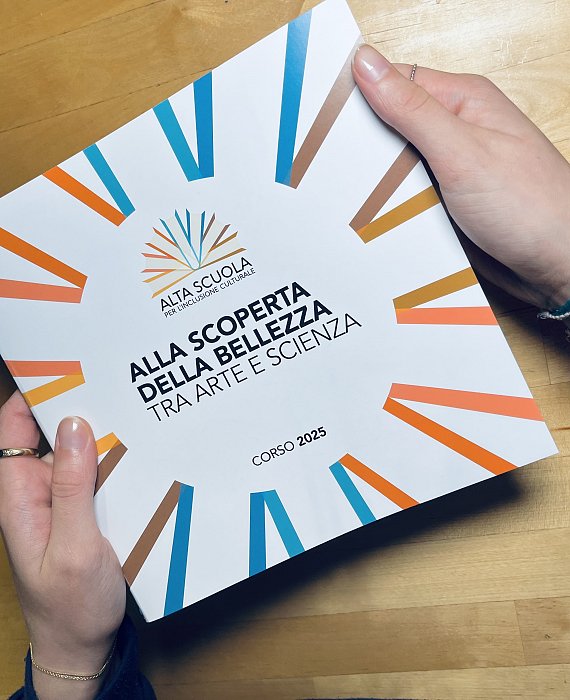 limpegno-sociale-di-motonica