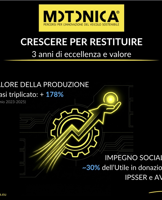 bilancio-di-esercizio-2025-massima-efficienza