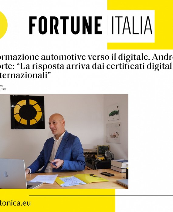 fortune-italia-intervista-andrea-forte
