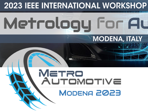 2023-ieee-international-workshop-on-metrology-for-automotive