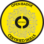 ora-disponibili-gli-open-badge-digitali