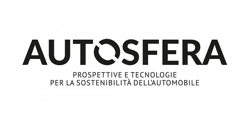 Performance on Laptop